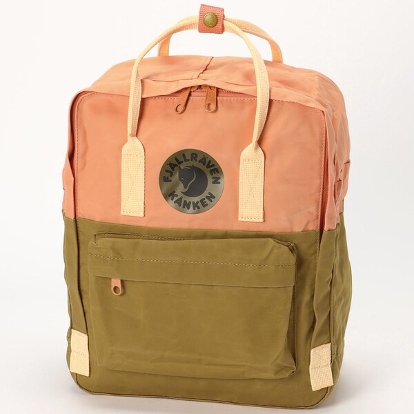 Kanken Art 正規品 | フェールラーベン(FJALLRAVEN ) | マルイウェブ