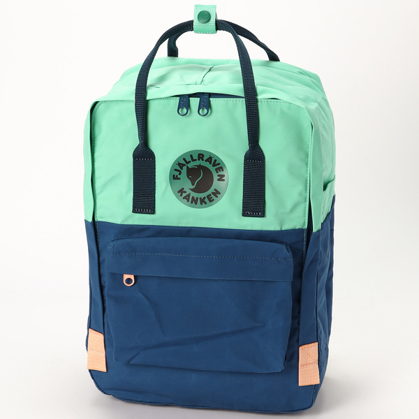 Kanken Art Laptop 15 （正規品） | フェールラーベン(FJALLRAVEN 