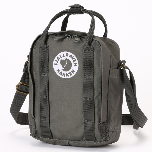 Tree-Kanken Sling （正規品） | フェールラーベン(FJALLRAVEN