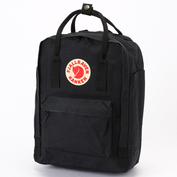 UPDATED】Kanken Laptop 13インチ（正規品） | フェールラーベン