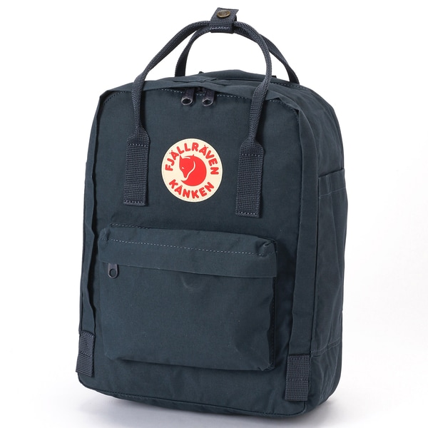 Kanken Laptop 13