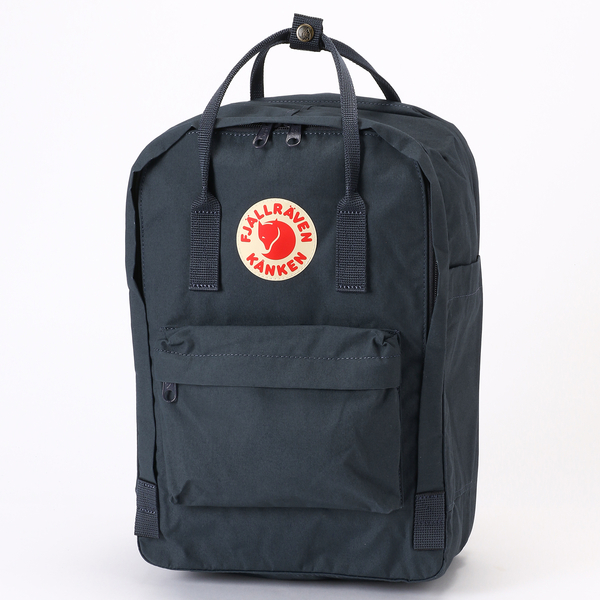 【UPDATED】Kanken Laptop 15インチ（正規品） | フェール