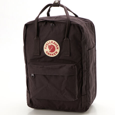 JP̃bvgbvo[WBrjFgp15C`PC[łNbVtRp[ggƗĂ܂BCRp[ggɂ̓Wbp[|PbgAWbp[tg|PbgATChɃTCh|PbgAăpbht̃V_[Xgbv𑕔Ă܂BE15C`PC[łƗNbVtRp[ggNVbNJPBErjFgpBECRp[ggɃWbp[|PbgBECRp[ggɂ̓V[gpbhBEWbp[tg|PbgƗTChɃTCh|PbgBEl[xtB[^:23524]