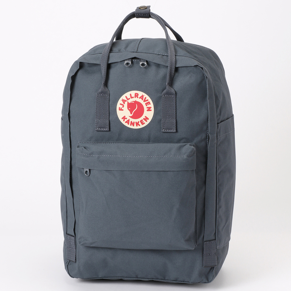 UPDATED】Kanken Laptop 17インチ（正規品） | フェールラーベン