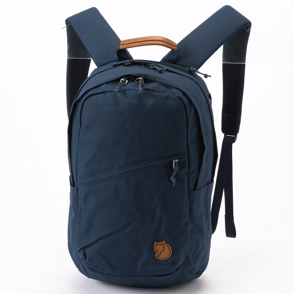 Raven 20L 正規品 | フェールラーベン(FJALLRAVEN ) | マルイウェブチャネル