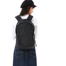 フェールラーベン(FJALLRAVEN)のRaven 20L 正規品