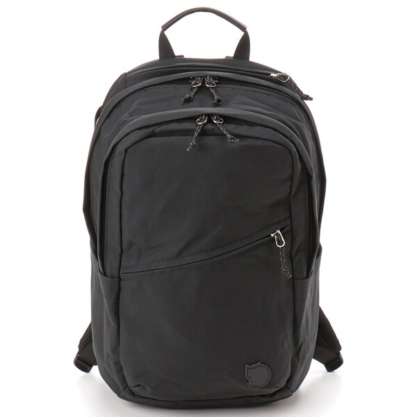 フェールラーベンRaven20Lサイズのリュック fjallraven-003.jpg