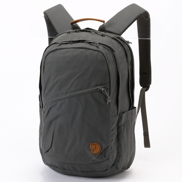 UPDATED】Raven 28L 正規品 | フェールラーベン(FJALLRAVEN ) | 23345