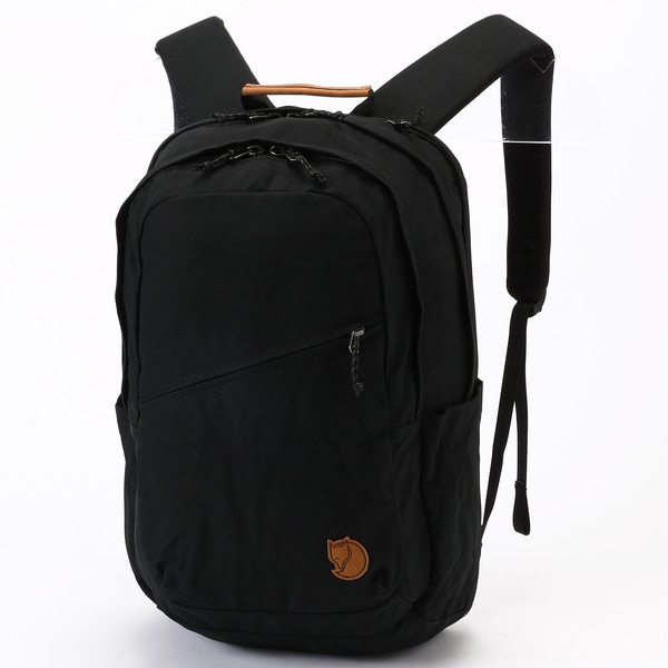 FJALLRAVEN Skule 28 フェールラーベン リュック ブラック美品 Skule 28 | DAYPACKS | フェールラーベン | FJALLRAVEN | 日本