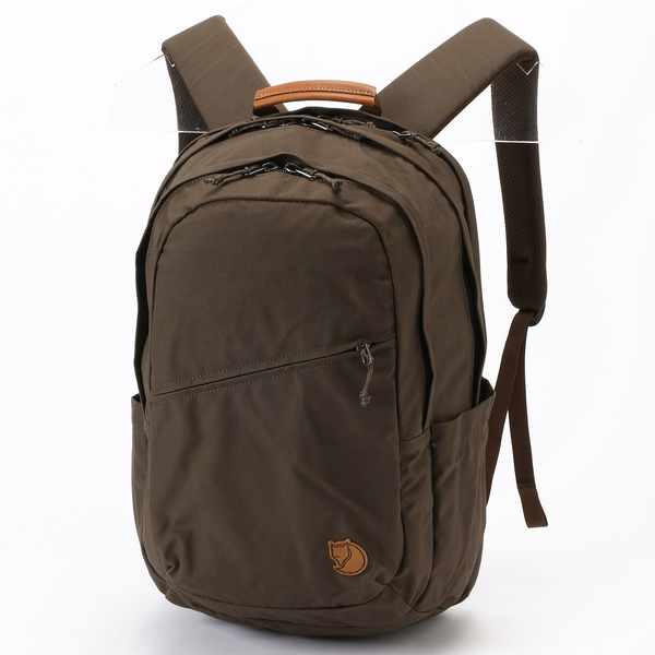 UPDATED】Raven 20L 正規品 | フェールラーベン(FJALLRAVEN ) | 23344