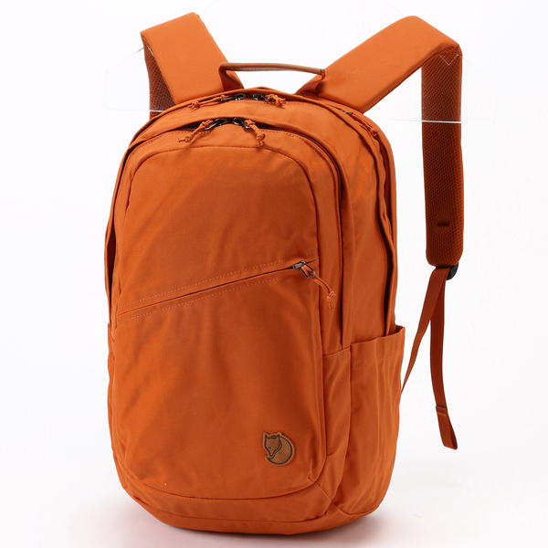 UPDATED】Raven 28L 正規品 | フェールラーベン(FJALLRAVEN ) | 23345