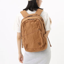 フェールラーベン(FJALLRAVEN)のRaven 28L 正規品
