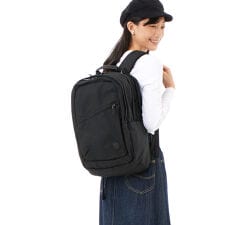 フェールラーベン(FJALLRAVEN)のRaven 28L 正規品