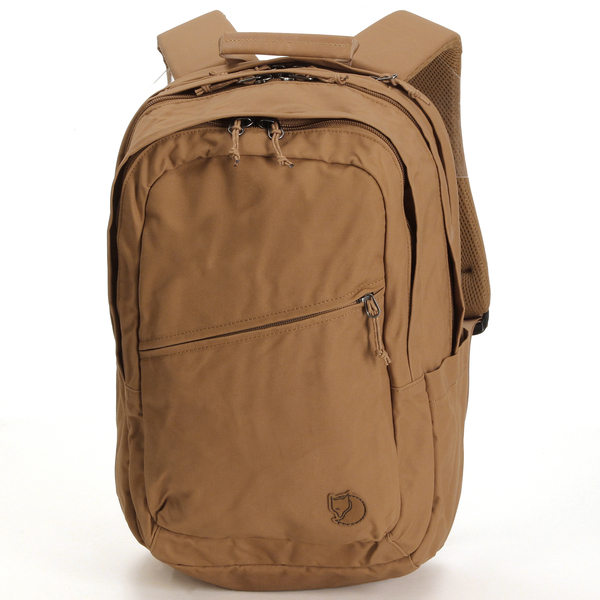 UPDATED】Raven 28L 正規品 | フェールラーベン(FJALLRAVEN ) | 23345