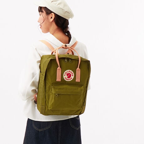 フェールラーベン