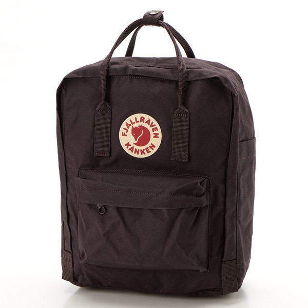 Kanken Art Plus（正規品） | フェールラーベン(FJALLRAVEN ) | マルイ