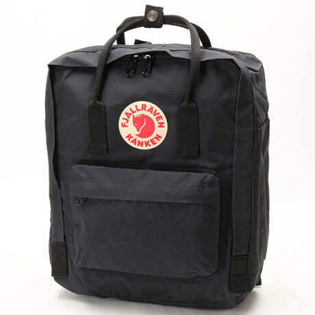 tF[[xKanken (FJALLRAVEN/tF[[x)sEňꑱ郍OZ[bNttF[[x̃ACRłuKankenviJPj1978NAXgbNz̓db`[tɂĒa܂BtF[[x̑nƎ҂qǂ̂߂ɁAvŒČyAwZ̎SobNpbN̂uKankenv̎n܂łBȍ~30Nȏ̃OZ[iƂȂAȂLňĂ܂BuKankenv̓XEF[fŁu^ԁvƂӖAbNE񂰂ƂĂQWAYŊBՐAϋvAϐ̍rjfނgpĂ܂B傫ȃWbp[J^̃CRp[ggQ̃TCh|PbgƃtgɃWbp[|PbgobN|Pbg̓ɁAO\ȃV[gpbht\ȃV_[XgbviXgbvő咷 72cmjS̓tN^[dlŁA铹Si͑SĐKiłBKankenV[Yɂ́u舵̒Ӂvۂ^O܂͏i^Oɓ\tĂ܂BgpOɂmF܂悤肢܂B[^:23510]yîm点z̏i2024N75牿i{Ă܂B͂鏤iɂĂ^Oȉꍇ܂ݕ\ĂTCg\i̔iłB\߂܂悤A肢\グ܂B