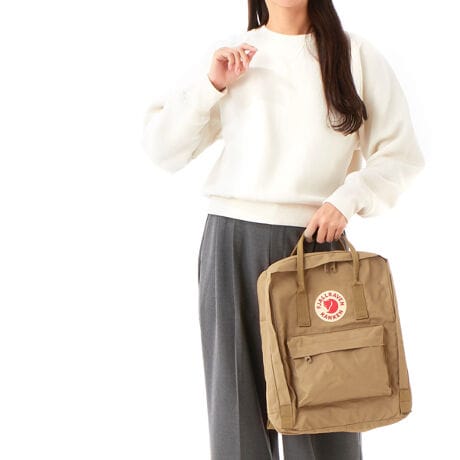 tF[[xKanken (FJALLRAVEN/tF[[x)sEňꑱ郍OZ[bNttF[[x̃ACRłuKankenviJPj1978NAXgbNz̓db`[tɂĒa܂BtF[[x̑nƎ҂qǂ̂߂ɁAvŒČyAwZ̎SobNpbN̂uKankenv̎n܂łBȍ~30Nȏ̃OZ[iƂȂAȂLňĂ܂BuKankenv̓XEF[fŁu^ԁvƂӖAbNE񂰂ƂĂQWAYŊBՐAϋvAϐ̍rjfނgpĂ܂B傫ȃWbp[J^̃CRp[ggQ̃TCh|PbgƃtgɃWbp[|PbgobN|Pbg̓ɁAO\ȃV[gpbht\ȃV_[XgbviXgbvő咷 72cmjS̓tN^[dlŁA铹Si͑SĐKiłBKankenV[Yɂ́u舵̒Ӂvۂ^O܂͏i^Oɓ\tĂ܂BgpOɂmF܂悤肢܂B[^:23510]yîm点z̏i2024N75牿i{Ă܂B͂鏤iɂĂ^Oȉꍇ܂ݕ\ĂTCg\i̔iłB\߂܂悤A肢\グ܂B