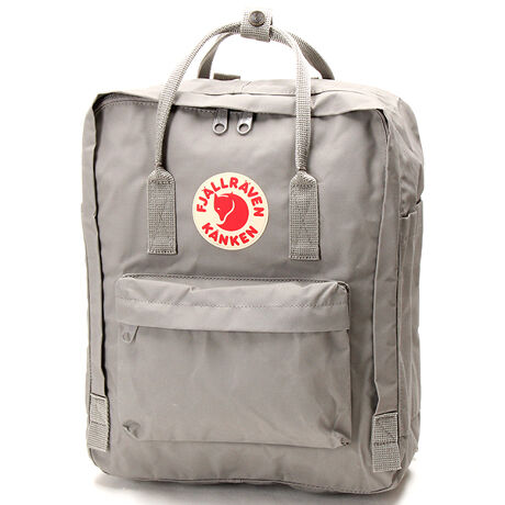 tF[[xKanken (FJALLRAVEN/tF[[x)sEňꑱ郍OZ[bNttF[[x̃ACRłuKankenviJPj1978NAXgbNz̓db`[tɂĒa܂BtF[[x̑nƎ҂qǂ̂߂ɁAvŒČyAwZ̎SobNpbN̂uKankenv̎n܂łBȍ~30Nȏ̃OZ[iƂȂAȂLňĂ܂BuKankenv̓XEF[fŁu^ԁvƂӖAbNE񂰂ƂĂQWAYŊBՐAϋvAϐ̍rjfނgpĂ܂B傫ȃWbp[J^̃CRp[ggQ̃TCh|PbgƃtgɃWbp[|PbgobN|Pbg̓ɁAO\ȃV[gpbht\ȃV_[XgbviXgbvő咷 72cmjS̓tN^[dlŁA铹Si͑SĐKiłBKankenV[Yɂ́u舵̒Ӂvۂ^O܂͏i^Oɓ\tĂ܂BgpOɂmF܂悤肢܂B[^:23510]yîm点z̏i2024N75牿i{Ă܂B͂鏤iɂĂ^Oȉꍇ܂ݕ\ĂTCg\i̔iłB\߂܂悤A肢\グ܂B