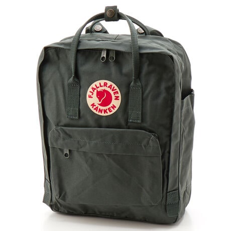 tF[[xKanken (FJALLRAVEN/tF[[x)sEňꑱ郍OZ[bNttF[[x̃ACRłuKankenviJPj1978NAXgbNz̓db`[tɂĒa܂BtF[[x̑nƎ҂qǂ̂߂ɁAvŒČyAwZ̎SobNpbN̂uKankenv̎n܂łBȍ~30Nȏ̃OZ[iƂȂAȂLňĂ܂BuKankenv̓XEF[fŁu^ԁvƂӖAbNE񂰂ƂĂQWAYŊBՐAϋvAϐ̍rjfނgpĂ܂B傫ȃWbp[J^̃CRp[ggQ̃TCh|PbgƃtgɃWbp[|PbgobN|Pbg̓ɁAO\ȃV[gpbht\ȃV_[XgbviXgbvő咷 72cmjS̓tN^[dlŁA铹Si͑SĐKiłBKankenV[Yɂ́u舵̒Ӂvۂ^O܂͏i^Oɓ\tĂ܂BgpOɂmF܂悤肢܂B[^:23510]yîm点z̏i2024N75牿i{Ă܂B͂鏤iɂĂ^Oȉꍇ܂ݕ\ĂTCg\i̔iłB\߂܂悤A肢\グ܂B