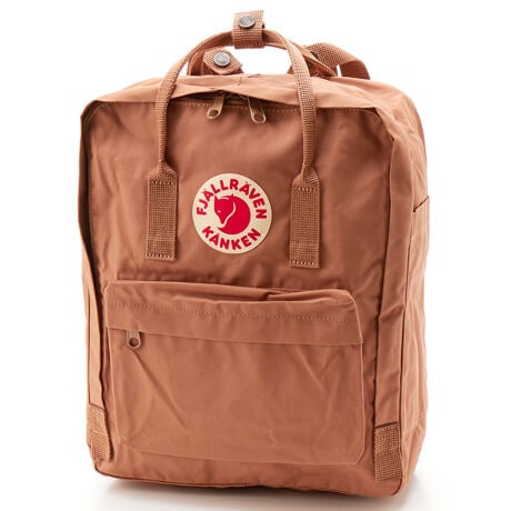 tF[[xKanken (FJALLRAVEN/tF[[x)sEňꑱ郍OZ[bNttF[[x̃ACRłuKankenviJPj1978NAXgbNz̓db`[tɂĒa܂BtF[[x̑nƎ҂qǂ̂߂ɁAvŒČyAwZ̎SobNpbN̂uKankenv̎n܂łBȍ~30Nȏ̃OZ[iƂȂAȂLňĂ܂BuKankenv̓XEF[fŁu^ԁvƂӖAbNE񂰂ƂĂQWAYŊBՐAϋvAϐ̍rjfނgpĂ܂B傫ȃWbp[J^̃CRp[ggQ̃TCh|PbgƃtgɃWbp[|PbgobN|Pbg̓ɁAO\ȃV[gpbht\ȃV_[XgbviXgbvő咷 72cmjS̓tN^[dlŁA铹Si͑SĐKiłBKankenV[Yɂ́u舵̒Ӂvۂ^O܂͏i^Oɓ\tĂ܂BgpOɂmF܂悤肢܂B[^:23510]yîm点z̏i2024N75牿i{Ă܂B͂鏤iɂĂ^Oȉꍇ܂ݕ\ĂTCg\i̔iłB\߂܂悤A肢\グ܂B