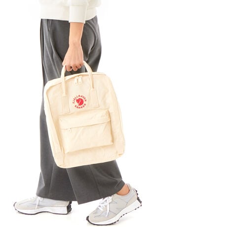 tF[[xKanken (FJALLRAVEN/tF[[x)sEňꑱ郍OZ[bNttF[[x̃ACRłuKankenviJPj1978NAXgbNz̓db`[tɂĒa܂BtF[[x̑nƎ҂qǂ̂߂ɁAvŒČyAwZ̎SobNpbN̂uKankenv̎n܂łBȍ~30Nȏ̃OZ[iƂȂAȂLňĂ܂BuKankenv̓XEF[fŁu^ԁvƂӖAbNE񂰂ƂĂQWAYŊBՐAϋvAϐ̍rjfނgpĂ܂B傫ȃWbp[J^̃CRp[ggQ̃TCh|PbgƃtgɃWbp[|PbgobN|Pbg̓ɁAO\ȃV[gpbht\ȃV_[XgbviXgbvő咷 72cmjS̓tN^[dlŁA铹Si͑SĐKiłBKankenV[Yɂ́u舵̒Ӂvۂ^O܂͏i^Oɓ\tĂ܂BgpOɂmF܂悤肢܂B[^:23510]yîm点z̏i2024N75牿i{Ă܂B͂鏤iɂĂ^Oȉꍇ܂ݕ\ĂTCg\i̔iłB\߂܂悤A肢\グ܂B