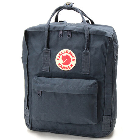 tF[[xKanken (FJALLRAVEN/tF[[x)sEňꑱ郍OZ[bNttF[[x̃ACRłuKankenviJPj1978NAXgbNz̓db`[tɂĒa܂BtF[[x̑nƎ҂qǂ̂߂ɁAvŒČyAwZ̎SobNpbN̂uKankenv̎n܂łBȍ~30Nȏ̃OZ[iƂȂAȂLňĂ܂BuKankenv̓XEF[fŁu^ԁvƂӖAbNE񂰂ƂĂQWAYŊBՐAϋvAϐ̍rjfނgpĂ܂B傫ȃWbp[J^̃CRp[ggQ̃TCh|PbgƃtgɃWbp[|PbgobN|Pbg̓ɁAO\ȃV[gpbht\ȃV_[XgbviXgbvő咷 72cmjS̓tN^[dlŁA铹Si͑SĐKiłBKankenV[Yɂ́u舵̒Ӂvۂ^O܂͏i^Oɓ\tĂ܂BgpOɂmF܂悤肢܂B[^:23510]yîm点z̏i2024N75牿i{Ă܂B͂鏤iɂĂ^Oȉꍇ܂ݕ\ĂTCg\i̔iłB\߂܂悤A肢\グ܂B