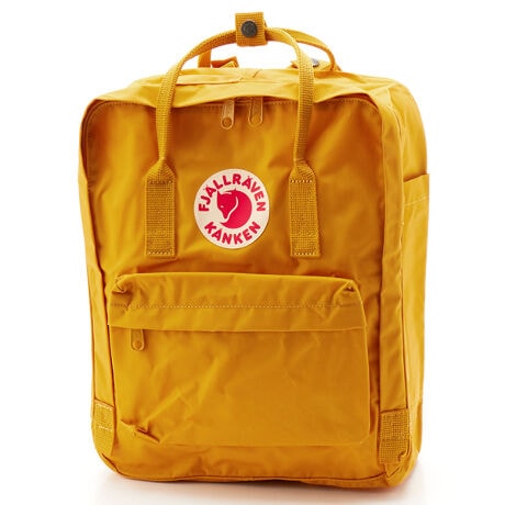 tF[[xKanken (FJALLRAVEN/tF[[x)sEňꑱ郍OZ[bNttF[[x̃ACRłuKankenviJPj1978NAXgbNz̓db`[tɂĒa܂BtF[[x̑nƎ҂qǂ̂߂ɁAvŒČyAwZ̎SobNpbN̂uKankenv̎n܂łBȍ~30Nȏ̃OZ[iƂȂAȂLňĂ܂BuKankenv̓XEF[fŁu^ԁvƂӖAbNE񂰂ƂĂQWAYŊBՐAϋvAϐ̍rjfނgpĂ܂B傫ȃWbp[J^̃CRp[ggQ̃TCh|PbgƃtgɃWbp[|PbgobN|Pbg̓ɁAO\ȃV[gpbht\ȃV_[XgbviXgbvő咷 72cmjS̓tN^[dlŁA铹Si͑SĐKiłBKankenV[Yɂ́u舵̒Ӂvۂ^O܂͏i^Oɓ\tĂ܂BgpOɂmF܂悤肢܂B[^:23510]yîm点z̏i2024N75牿i{Ă܂B͂鏤iɂĂ^Oȉꍇ܂ݕ\ĂTCg\i̔iłB\߂܂悤A肢\グ܂B
