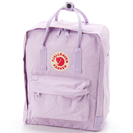 tF[[xKanken (FJALLRAVEN/tF[[x)sEňꑱ郍OZ[bNttF[[x̃ACRłuKankenviJPj1978NAXgbNz̓db`[tɂĒa܂BtF[[x̑nƎ҂qǂ̂߂ɁAvŒČyAwZ̎SobNpbN̂uKankenv̎n܂łBȍ~30Nȏ̃OZ[iƂȂAȂLňĂ܂BuKankenv̓XEF[fŁu^ԁvƂӖAbNE񂰂ƂĂQWAYŊBՐAϋvAϐ̍rjfނgpĂ܂B傫ȃWbp[J^̃CRp[ggQ̃TCh|PbgƃtgɃWbp[|PbgobN|Pbg̓ɁAO\ȃV[gpbht\ȃV_[XgbviXgbvő咷 72cmjS̓tN^[dlŁA铹Si͑SĐKiłBKankenV[Yɂ́u舵̒Ӂvۂ^O܂͏i^Oɓ\tĂ܂BgpOɂmF܂悤肢܂B[^:23510]yîm点z̏i2024N75牿i{Ă܂B͂鏤iɂĂ^Oȉꍇ܂ݕ\ĂTCg\i̔iłB\߂܂悤A肢\グ܂B