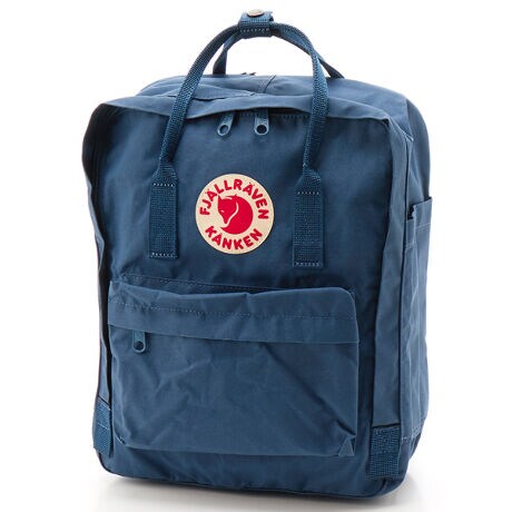 tF[[xKanken (FJALLRAVEN/tF[[x)sEňꑱ郍OZ[bNttF[[x̃ACRłuKankenviJPj1978NAXgbNz̓db`[tɂĒa܂BtF[[x̑nƎ҂qǂ̂߂ɁAvŒČyAwZ̎SobNpbN̂uKankenv̎n܂łBȍ~30Nȏ̃OZ[iƂȂAȂLňĂ܂BuKankenv̓XEF[fŁu^ԁvƂӖAbNE񂰂ƂĂQWAYŊBՐAϋvAϐ̍rjfނgpĂ܂B傫ȃWbp[J^̃CRp[ggQ̃TCh|PbgƃtgɃWbp[|PbgobN|Pbg̓ɁAO\ȃV[gpbht\ȃV_[XgbviXgbvő咷 72cmjS̓tN^[dlŁA铹Si͑SĐKiłBKankenV[Yɂ́u舵̒Ӂvۂ^O܂͏i^Oɓ\tĂ܂BgpOɂmF܂悤肢܂B[^:23510]yîm点z̏i2024N75牿i{Ă܂B͂鏤iɂĂ^Oȉꍇ܂ݕ\ĂTCg\i̔iłB\߂܂悤A肢\グ܂B