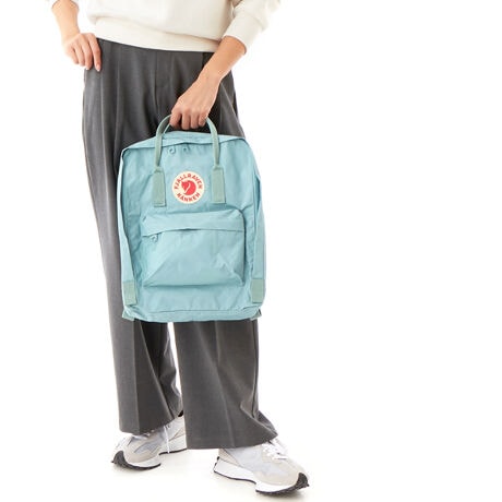 tF[[xKanken (FJALLRAVEN/tF[[x)sEňꑱ郍OZ[bNttF[[x̃ACRłuKankenviJPj1978NAXgbNz̓db`[tɂĒa܂BtF[[x̑nƎ҂qǂ̂߂ɁAvŒČyAwZ̎SobNpbN̂uKankenv̎n܂łBȍ~30Nȏ̃OZ[iƂȂAȂLňĂ܂BuKankenv̓XEF[fŁu^ԁvƂӖAbNE񂰂ƂĂQWAYŊBՐAϋvAϐ̍rjfނgpĂ܂B傫ȃWbp[J^̃CRp[ggQ̃TCh|PbgƃtgɃWbp[|PbgobN|Pbg̓ɁAO\ȃV[gpbht\ȃV_[XgbviXgbvő咷 72cmjS̓tN^[dlŁA铹Si͑SĐKiłBKankenV[Yɂ́u舵̒Ӂvۂ^O܂͏i^Oɓ\tĂ܂BgpOɂmF܂悤肢܂B[^:23510]yîm点z̏i2024N75牿i{Ă܂B͂鏤iɂĂ^Oȉꍇ܂ݕ\ĂTCg\i̔iłB\߂܂悤A肢\グ܂B