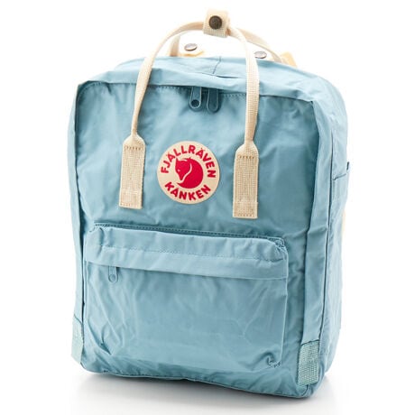 tF[[xKanken (FJALLRAVEN/tF[[x)sEňꑱ郍OZ[bNttF[[x̃ACRłuKankenviJPj1978NAXgbNz̓db`[tɂĒa܂BtF[[x̑nƎ҂qǂ̂߂ɁAvŒČyAwZ̎SobNpbN̂uKankenv̎n܂łBȍ~30Nȏ̃OZ[iƂȂAȂLňĂ܂BuKankenv̓XEF[fŁu^ԁvƂӖAbNE񂰂ƂĂQWAYŊBՐAϋvAϐ̍rjfނgpĂ܂B傫ȃWbp[J^̃CRp[ggQ̃TCh|PbgƃtgɃWbp[|PbgobN|Pbg̓ɁAO\ȃV[gpbht\ȃV_[XgbviXgbvő咷 72cmjS̓tN^[dlŁA铹Si͑SĐKiłBKankenV[Yɂ́u舵̒Ӂvۂ^O܂͏i^Oɓ\tĂ܂BgpOɂmF܂悤肢܂B[^:23510]yîm点z̏i2024N75牿i{Ă܂B͂鏤iɂĂ^Oȉꍇ܂ݕ\ĂTCg\i̔iłB\߂܂悤A肢\グ܂B