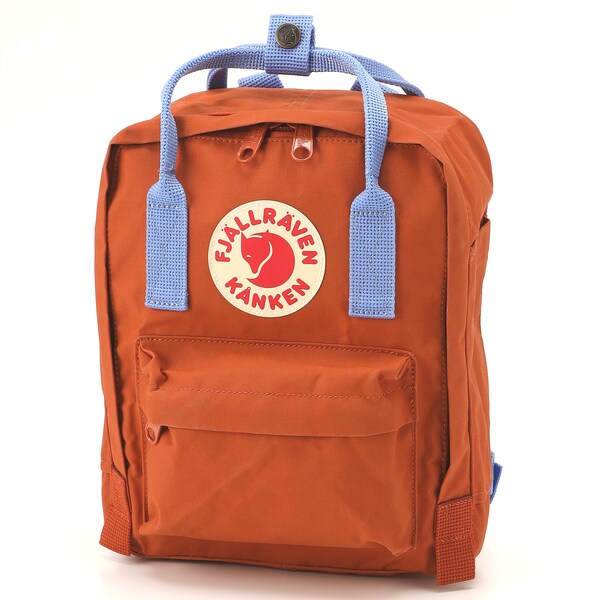 ⭐︎SUN⭐︎⭐︎カンケンミニ　ストラップ付★ ⭐︎SUNカンケンミニ ストラップ付☆ KANKEN Mini | KANKEN