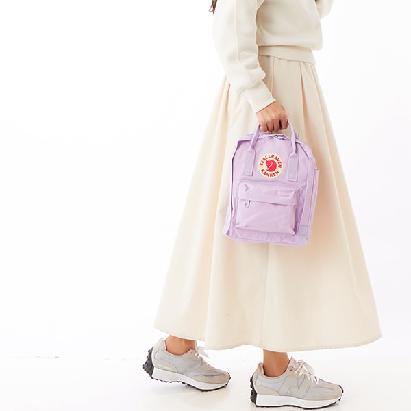 kanken mini」の人気商品一覧・価格比較 - 価格.com