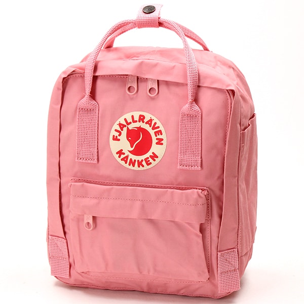 フェールラーベン カンケン ミニ」の人気商品一覧 | 安い商品を通販