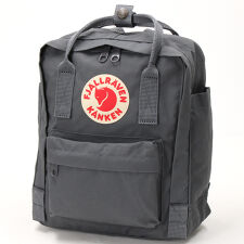 フェールラーベン(FJALLRAVEN)のKanken Mini 正規品（カンケン ミニ）