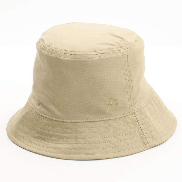 Reversible Bucket Hat （正規品） | フェールラーベン(FJALLRAVEN