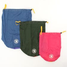 Samlaren Pack Bags 正規品