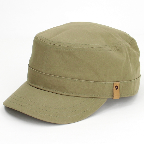 Singi Trekking Cap 正規品 | フェールラーベン(FJALLRAVEN ) | マルイ