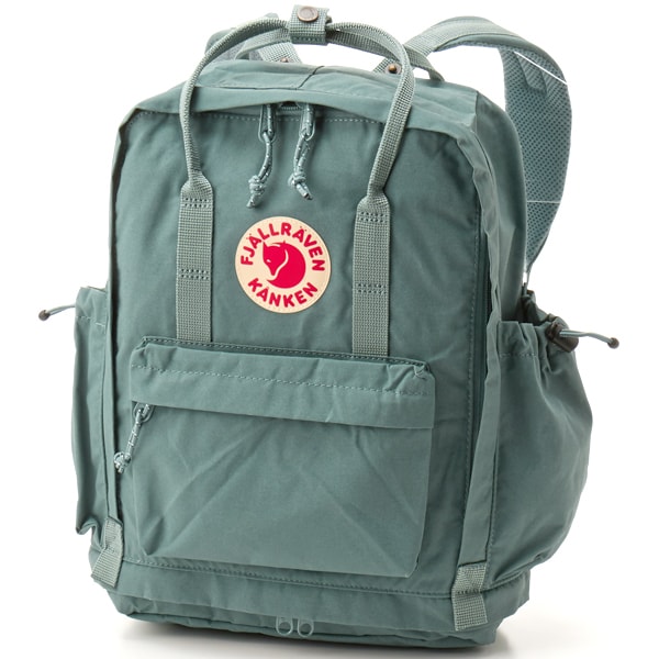 Kanken Outlong （正規品）