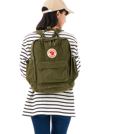 [^:23200251]Kankent@~[̐VAOutlongiAEgOj́AIWiKanken̏肵o[WŁAnCLO₻̑̃AEghAANeBreBłȂAʋ΁EʊwɂœKłB܂AϖՐɗDꂽrjfނgpĂ邽߁AϋvɗDAIWiKankenƓlɉɂ킽Ďgpł܂BEfނɂ̓rj̗pECRp[ggɂ́Ap\RƃV[gpbh[łpbhX[u|PbgECRp[ggɂ́AWbp[̏^|Pbg܂EꕔɃWbp[tRp[ggEWbp[tg|PbgELkh[R[ht̑^TCh|Pbg𗼃TChɑE]ԃCg̎tɕ֗ȃEFrOt[vEh[R[htv[EpbhV_[XgbvA`FXgXgbv