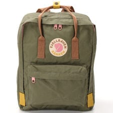 Kanken Koncept 正規品