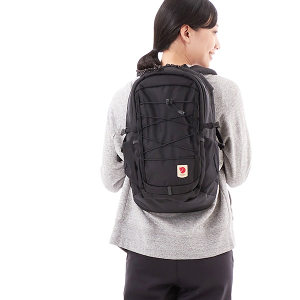 Skule 20 | フェールラーベン(FJALLRAVEN ) | マルイウェブチャネル