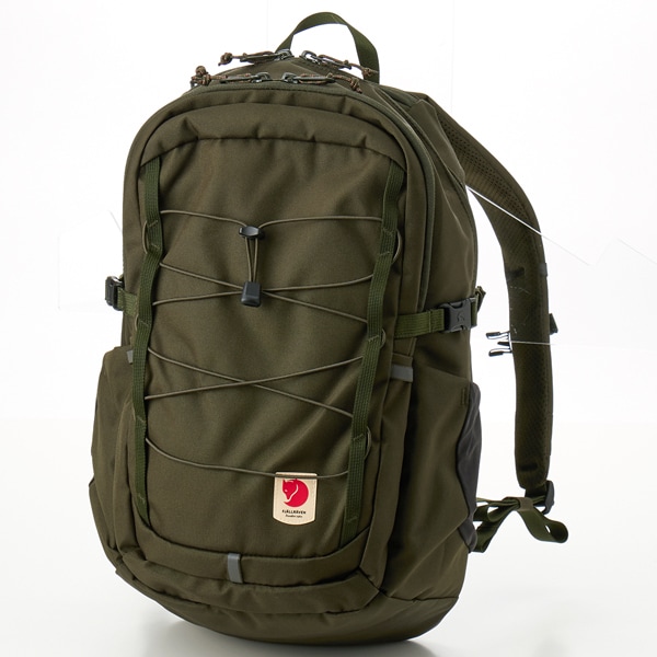 Skule 20 | フェールラーベン(FJALLRAVEN ) | マルイウェブチャネル