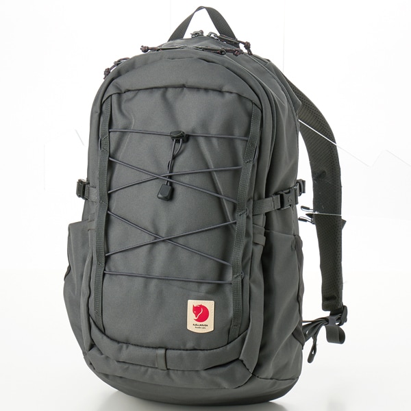 Skule 20 | フェールラーベン(FJALLRAVEN ) | マルイウェブチャネル