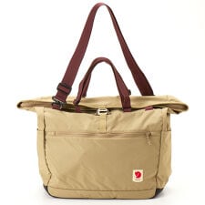 フェールラーベン(FJALLRAVEN)のHigh Coast Tote 30（正規品）