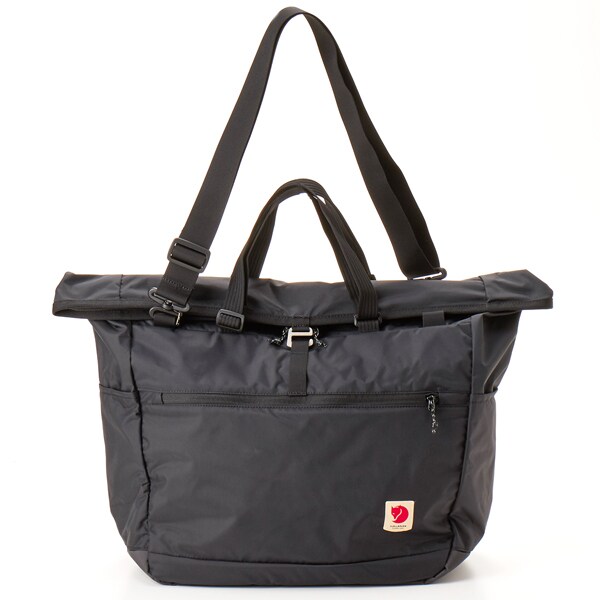 フェールラーベン(FJALLRAVEN) トートバッグ | 通販・人気ランキング