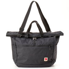 フェールラーベン(FJALLRAVEN)のHigh Coast Tote 30（正規品）