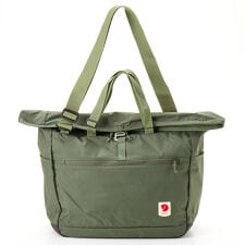 フェールラーベン(FJALLRAVEN)のHigh Coast Tote 30（正規品）