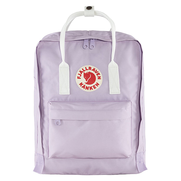 Kanken 正規品 全色展開 フェールラーベン Fjallraven ファッション通販 マルイウェブチャネル To408 148 09 01